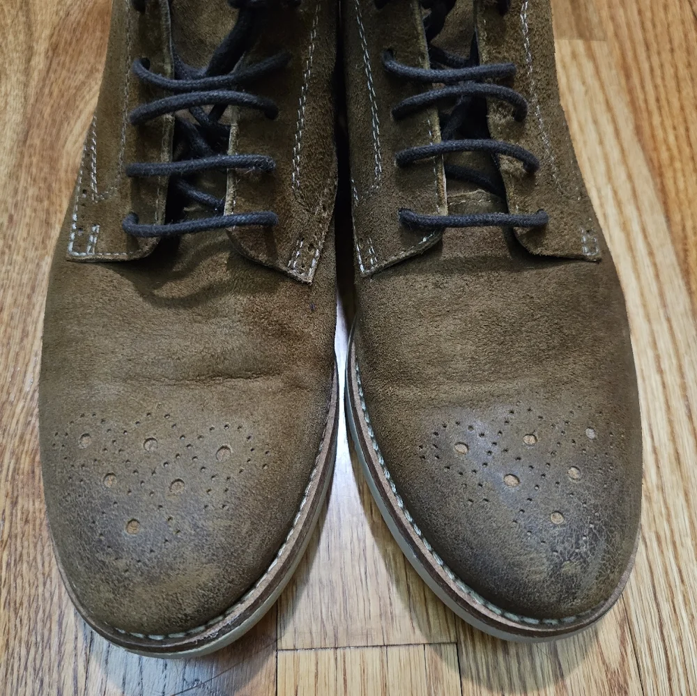 Clarks 🔥SALE